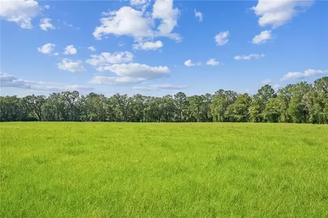 20460 Smith Rd, Covington, LA 70435 photo 12