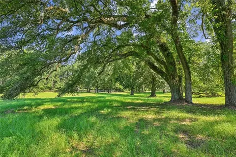 20460 Smith Rd, Covington, LA 70435 photo 13