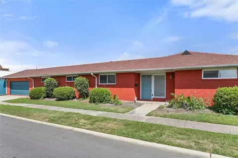 6000 Cameron Blvd, New Orleans, LA 70122
