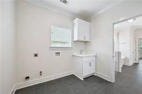 Other - 200 Hidden Creek Blvd, Covington, LA 70433 photo 5 of 10