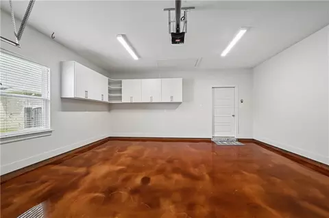 Other - 200 Hidden Creek Blvd, Covington, LA 70433 photo 8 of 10