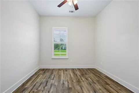 Other - 200 Hidden Creek Blvd, Covington, LA 70433 photo 6 of 10