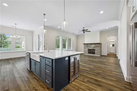 Other - 200 Hidden Creek Blvd, Covington, LA 70433 photo 3 of 10