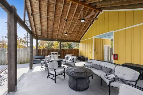 Other - 200 Hidden Creek Blvd, Covington, LA 70433 photo 10 of 10