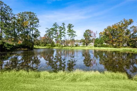 View/Area - 200 Hidden Creek Blvd, Covington, LA 70433 photo 3 of 3