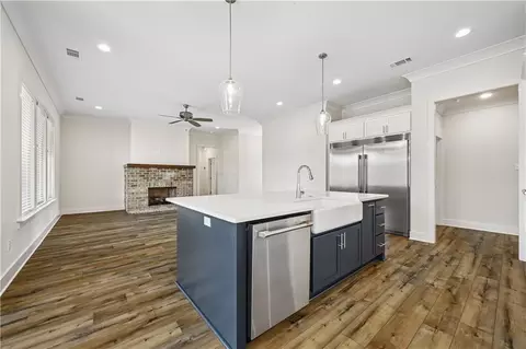 Other - 200 Hidden Creek Blvd, Covington, LA 70433 photo 2 of 10