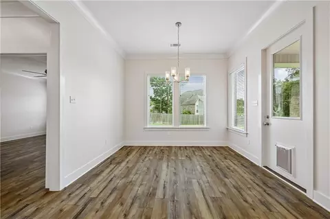 Dining - 200 Hidden Creek Blvd, Covington, LA 70433 photo 1 of 1