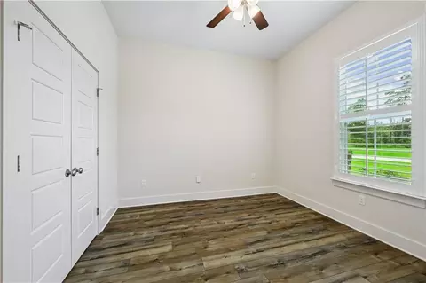 Other - 200 Hidden Creek Blvd, Covington, LA 70433 photo 7 of 10