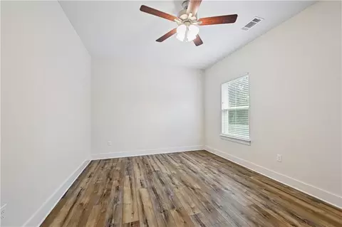 Bedroom - 200 Hidden Creek Blvd, Covington, LA 70433 photo 1 of 1