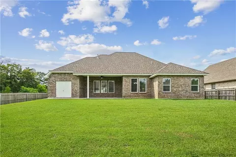 Other - 200 Hidden Creek Blvd, Covington, LA 70433 photo 9 of 10