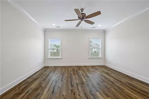 Other - 200 Hidden Creek Blvd, Covington, LA 70433 photo 1 of 10