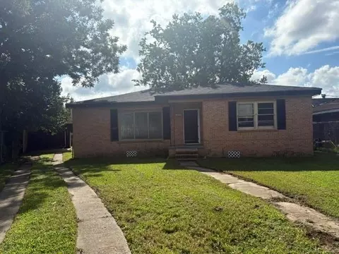 1455 S Myrtle St, Metairie, LA 70003