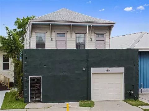 3523 Tchoupitoulas Street St, New Orleans, LA 70115