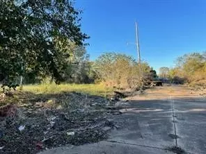 1301 1203 Dallas Ave, Alexandria, LA 71302