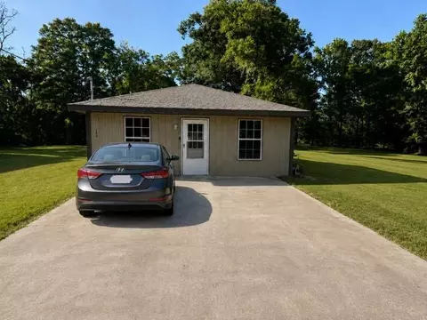 153 Day Ln, Mansura, LA 71350