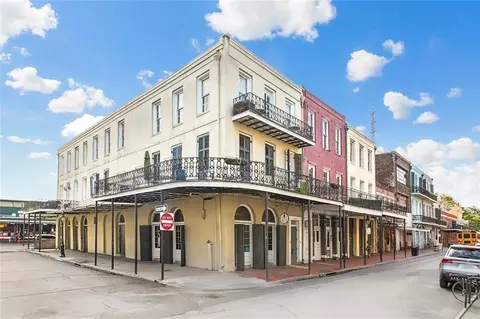 1140 Decatur St #5, New Orleans, LA 70116