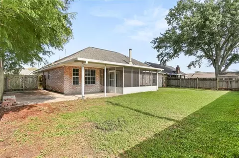 Other - 503 Monsanto Ave, Luling, LA 70070 photo 5 of 5