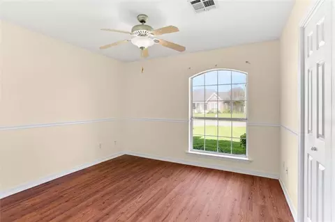 Other - 503 Monsanto Ave, Luling, LA 70070 photo 3 of 5