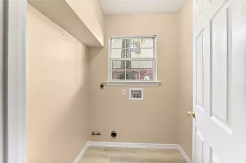 Other - 503 Monsanto Ave, Luling, LA 70070 photo 4 of 5