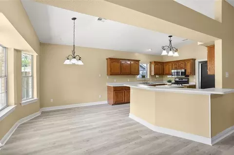 Other - 503 Monsanto Ave, Luling, LA 70070 photo 1 of 5