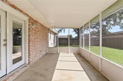Exterior - 503 Monsanto Ave, Luling, LA 70070 photo 2 of 3