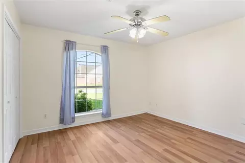 Bedroom - 503 Monsanto Ave, Luling, LA 70070 photo 3 of 4
