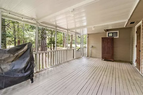 Exterior - 1024 S Filmore St, Covington, LA 70433 photo 4 of 5
