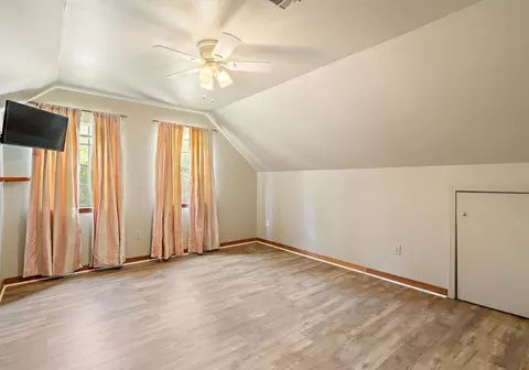 Bedroom - 1024 S Filmore St, Covington, LA 70433 photo 3 of 3