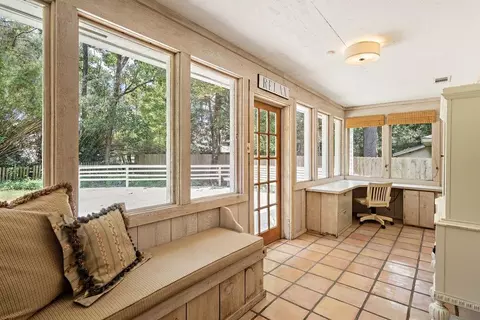 Other - 1024 S Filmore St, Covington, LA 70433 photo 2 of 3