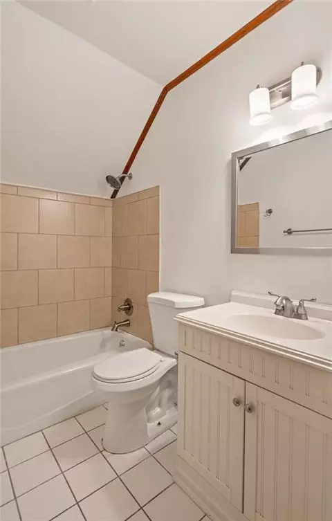 Bath - 1024 S Filmore St, Covington, LA 70433 photo 1 of 2