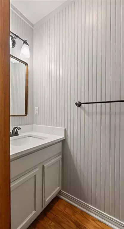 Bath - 1024 S Filmore St, Covington, LA 70433 photo 2 of 2