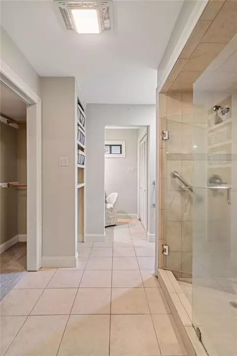 Entry Way - 1024 S Filmore St, Covington, LA 70433 photo 2 of 2