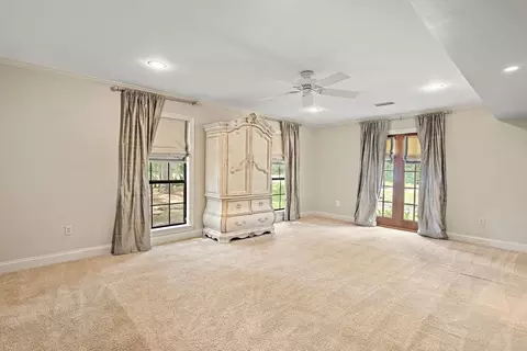 Bedroom - 1024 S Filmore St, Covington, LA 70433 photo 1 of 3