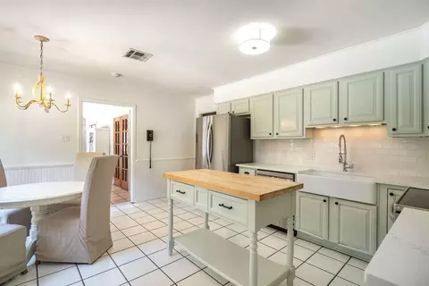 Kitchen - 1024 S Filmore St, Covington, LA 70433 photo 1 of 2