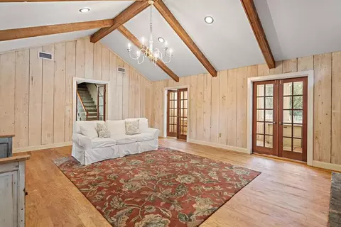 Living - 1024 S Filmore St, Covington, LA 70433 photo 2 of 2