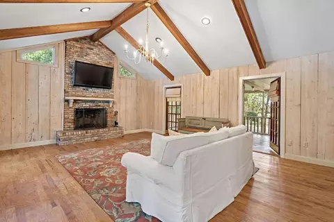 Other - 1024 S Filmore St, Covington, LA 70433 photo 1 of 3