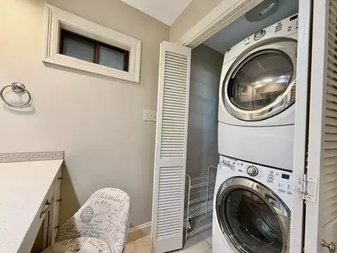 Other - 1024 S Filmore St, Covington, LA 70433 photo 3 of 3
