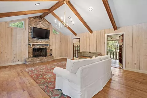 Other - 1024 S Filmore St, Covington, LA 70433 photo 1 of 3
