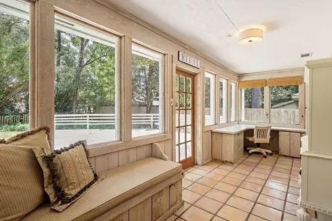 Other - 1024 S Filmore St, Covington, LA 70433 photo 2 of 3
