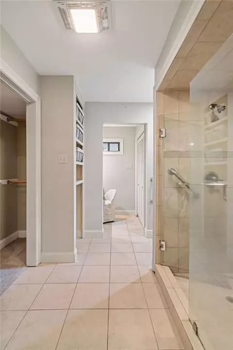 Entry Way - 1024 S Filmore St, Covington, LA 70433 photo 2 of 2