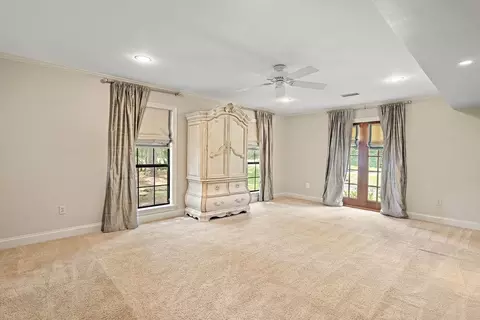 Bedroom - 1024 S Filmore St, Covington, LA 70433 photo 1 of 3