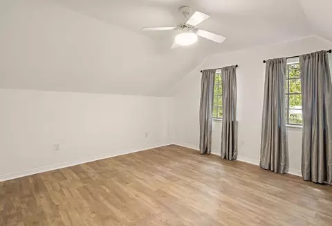 Bedroom - 1024 S Filmore St, Covington, LA 70433 photo 2 of 3