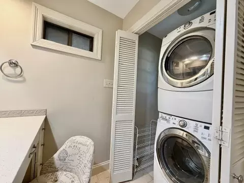 Other - 1024 S Filmore St, Covington, LA 70433 photo 3 of 3