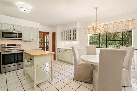 Kitchen - 1024 S Filmore St, Covington, LA 70433 photo 2 of 2
