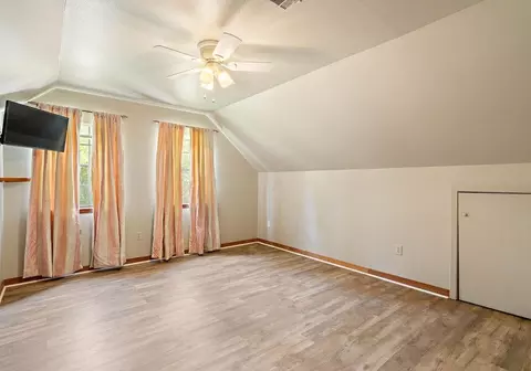 Bedroom - 1024 S Filmore St, Covington, LA 70433 photo 3 of 3