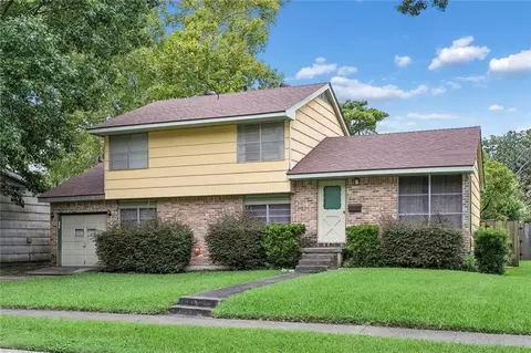 616 Hester Ave, River Ridge, LA 70123