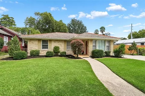 309 Highway Dr, Jefferson, LA 70121