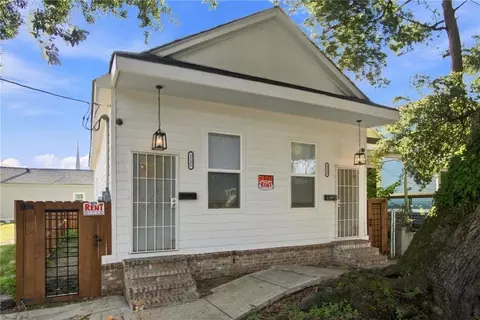 2235 Louisiana Ave, New Orleans, LA 70115