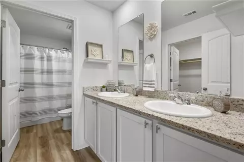 Bath - 60417 Culper Dr, Slidell, LA 70461 photo 1 of 2