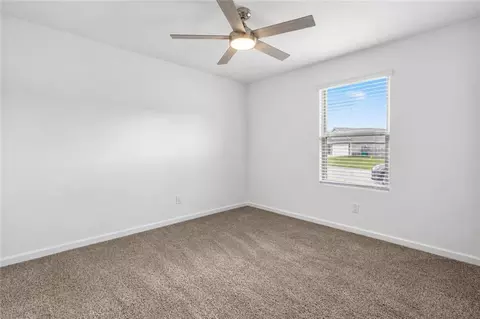 Bedroom - 60417 Culper Dr, Slidell, LA 70461 photo 1 of 3
